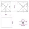 Imagen en miniatura del producto 13 de 14