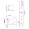 Imagen en miniatura del producto 6 de 7