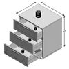 Imagen en miniatura del producto 3 de 4