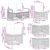 Imagen en miniatura del producto 11 de 12
