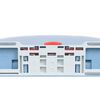 Imagen en miniatura del producto 8 de 10