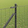 Imagen en miniatura del producto 4 de 16