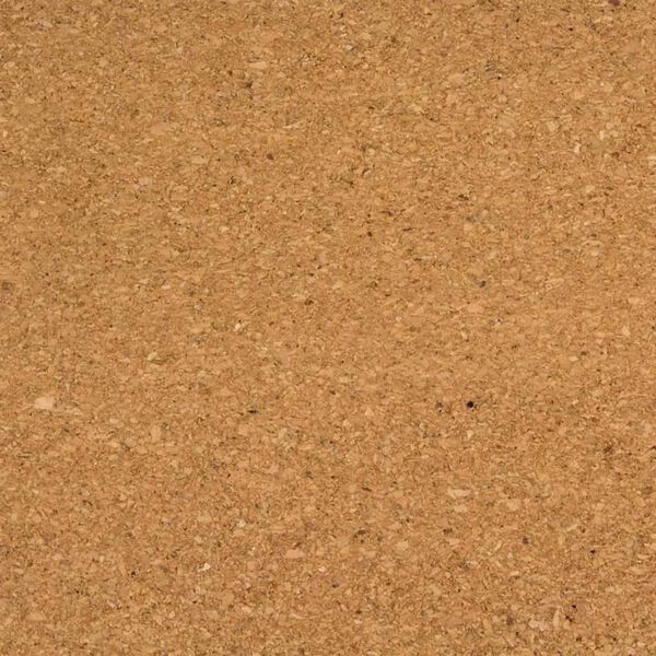 Avento Bloque de yoga de corcho 41WP-KUR-Uni