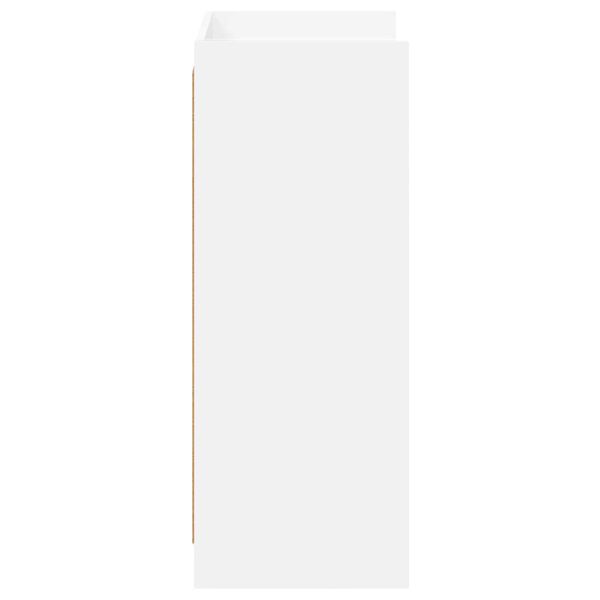Mostrando imagen del producto 4 de 6