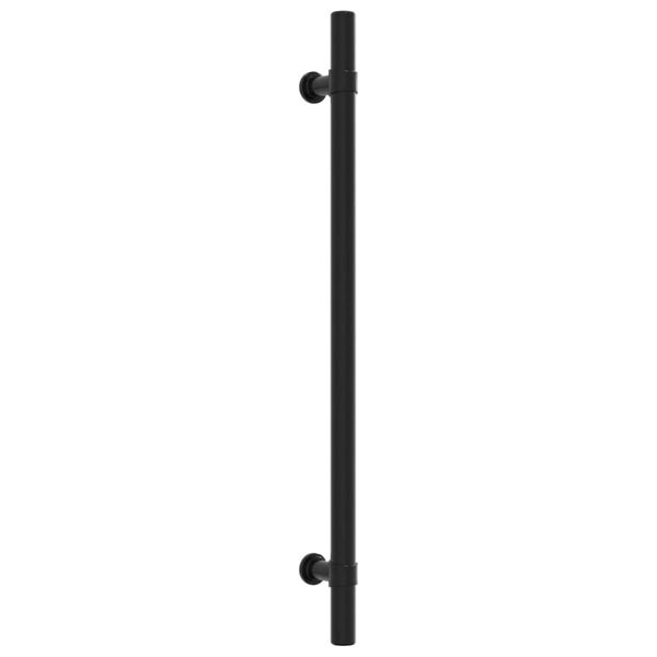 Mostrando imagen del producto 3 de 9