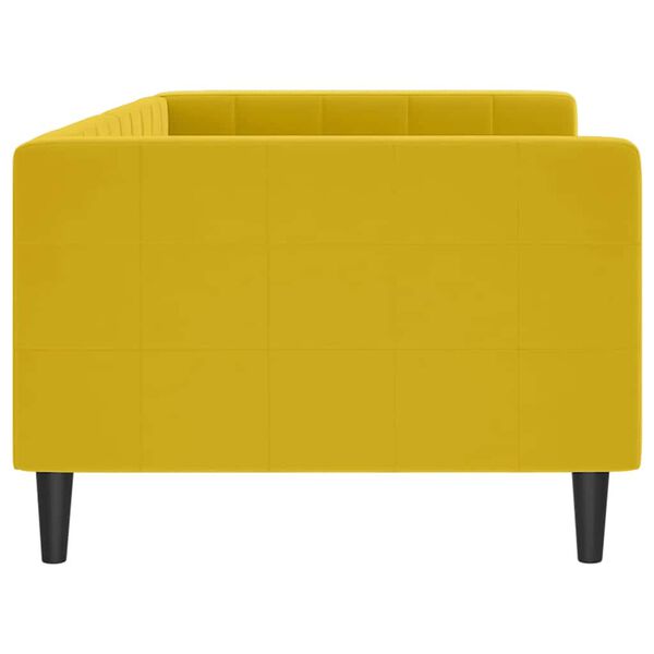 Mostrando imagen del producto 4 de 8