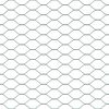 Imagen en miniatura del producto 11 de 17