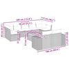 Imagen en miniatura del producto 8 de 13