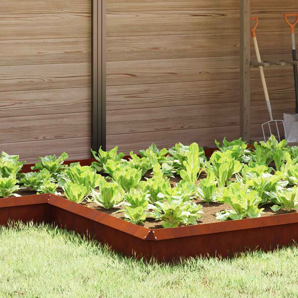 Mostrando imagen del producto 2 de 11