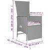 Imagen en miniatura del producto 9 de 10