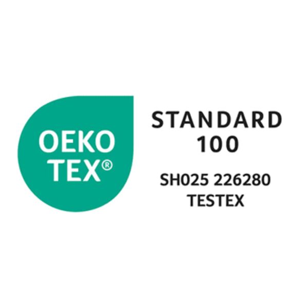 Mostrando imagen del producto 3 de 7