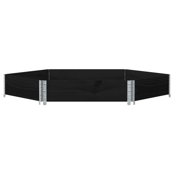 Mostrando imagen del producto 3 de 7