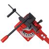 Imagen en miniatura del producto 4 de 4