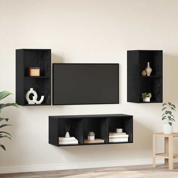 Mostrando imagen del producto 4 de 11