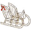 Imagen en miniatura del producto 5 de 8