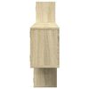 Imagen en miniatura del producto 5 de 10