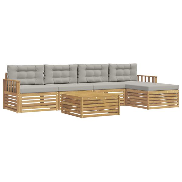 Mostrando imagen del producto 1 de 8