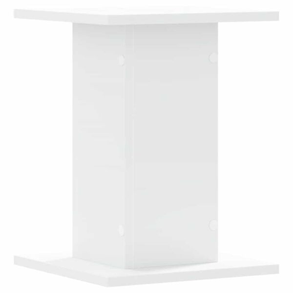 Mostrando imagen del producto 4 de 9