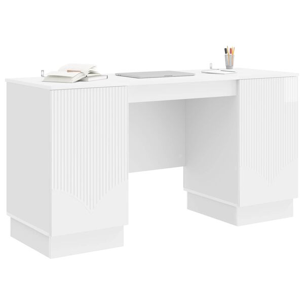 Mostrando imagen del producto 2 de 9