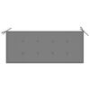 Imagen en miniatura del producto 6 de 9