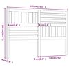 Imagen en miniatura del producto 6 de 6