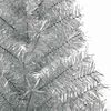 Imagen en miniatura del producto 7 de 10