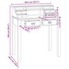 Imagen en miniatura del producto 8 de 8