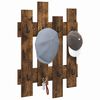 Imagen en miniatura del producto 3 de 10