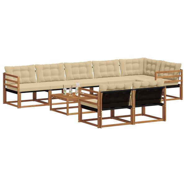 Mostrando imagen del producto 3 de 16