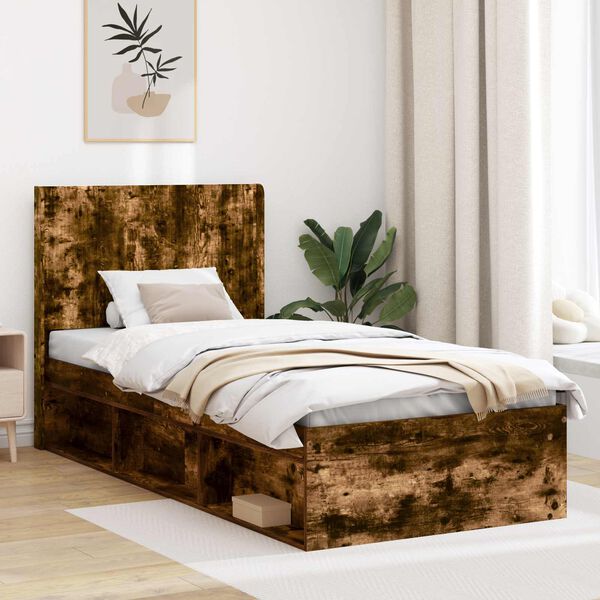 Mostrando imagen del producto 2 de 10