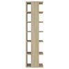 Imagen en miniatura del producto 6 de 9
