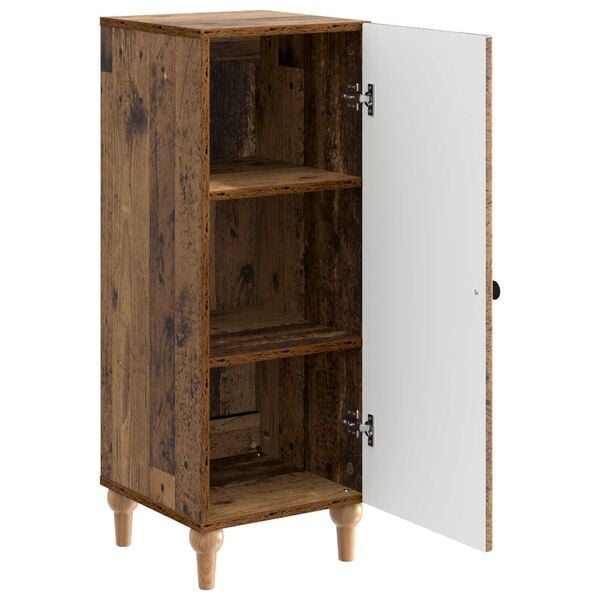 Mostrando imagen del producto 3 de 11