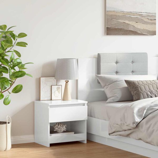 Mostrando imagen del producto 3 de 13