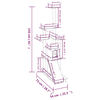 Imagen en miniatura del producto 9 de 9