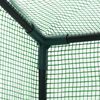 Imagen en miniatura del producto 7 de 8