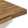 Imagen en miniatura del producto 7 de 12