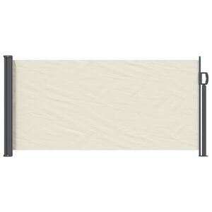 vidaXL Toldo lateral retr&aacute;ctil 100 x 300 cm
