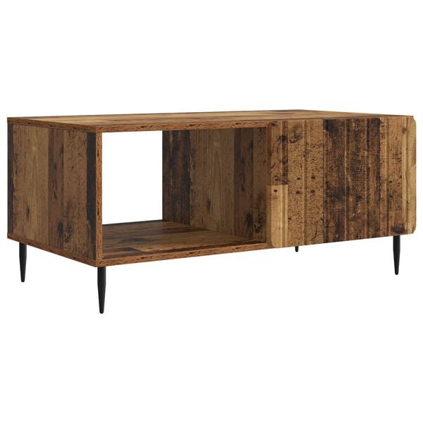 Mostrando imagen del producto 1 de 10