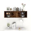 Imagen en miniatura del producto 3 de 9