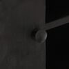 Imagen en miniatura del producto 7 de 9