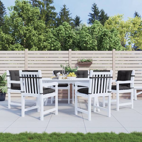 Mostrando imagen del producto 3 de 11