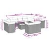 Imagen en miniatura del producto 3 de 14