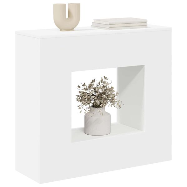 Mostrando imagen del producto 3 de 10
