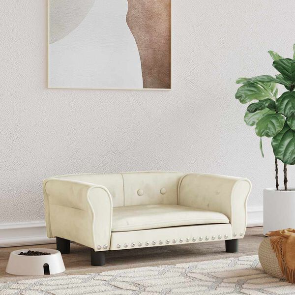 Mostrando imagen del producto 2 de 7