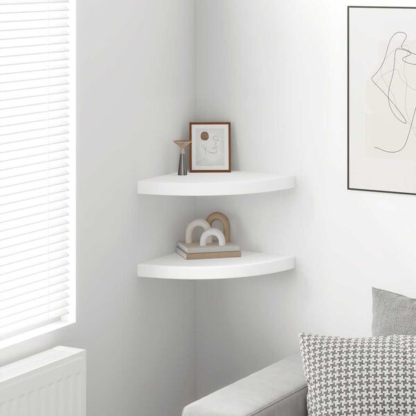 Mostrando imagen del producto 3 de 10