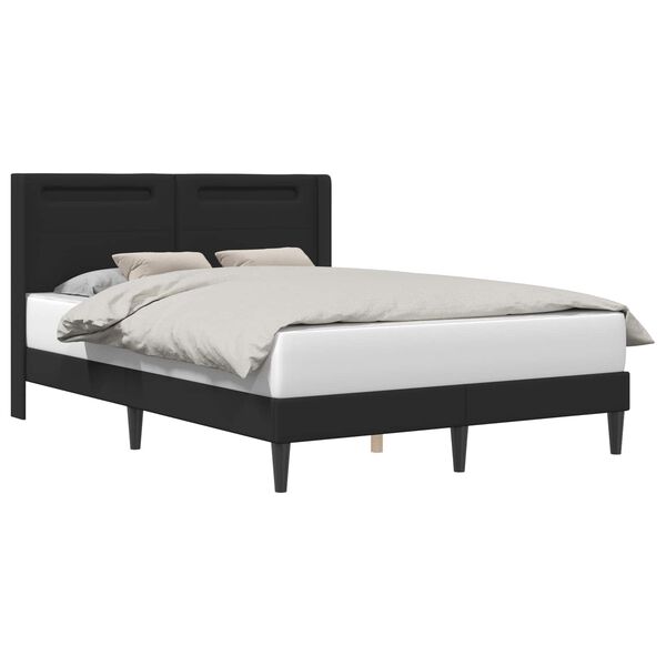 Mostrando imagen del producto 3 de 12