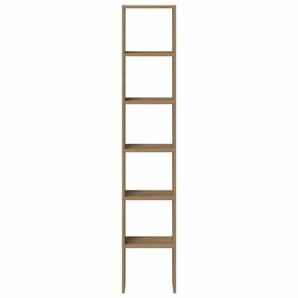 Mostrando imagen del producto 4 de 11