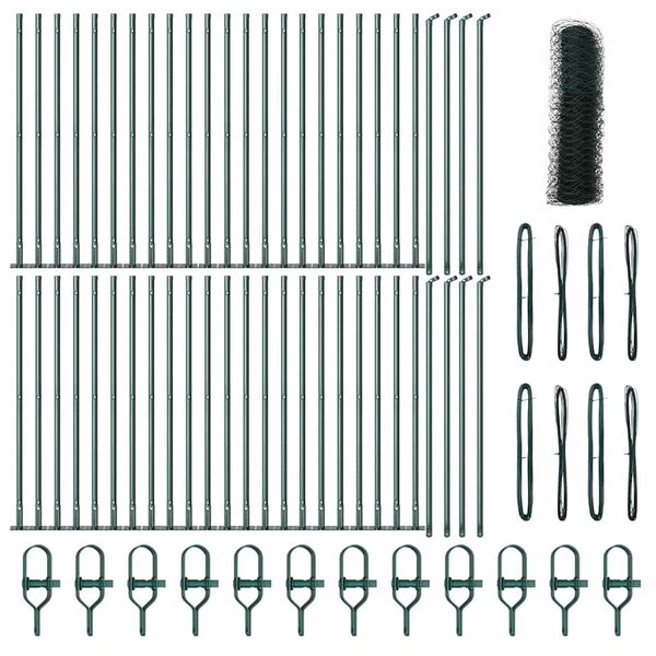 Mostrando imagen del producto 1 de 17