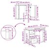 Imagen en miniatura del producto 18 de 19
