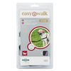 PetSafe Arn&eacute;s para perros Easy Walk negro L